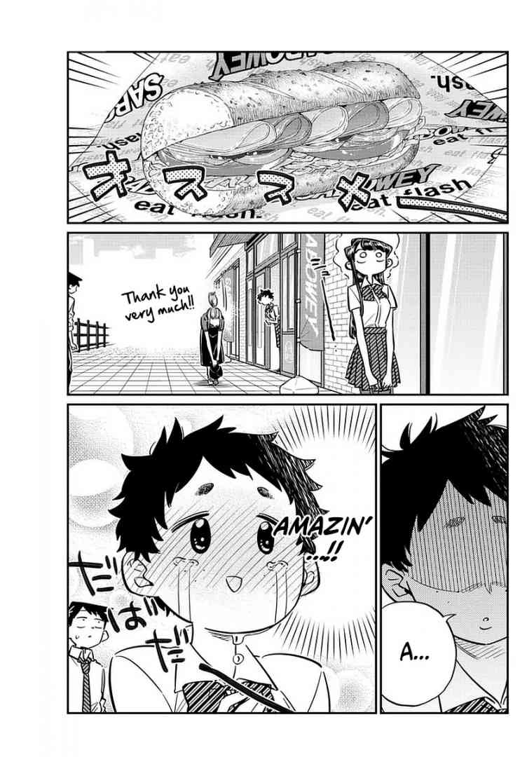 Komi Can
